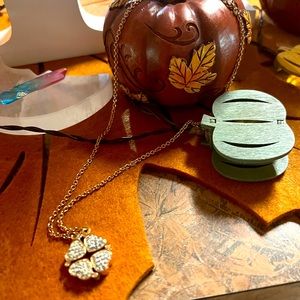 Necklace Folli Follie